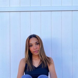 Meet your Posher, Liss